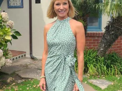 LIGHT DOT Women's Summer Dress Amazon